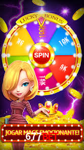 677Bet App