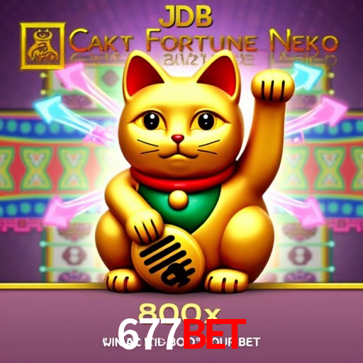 677Bet App