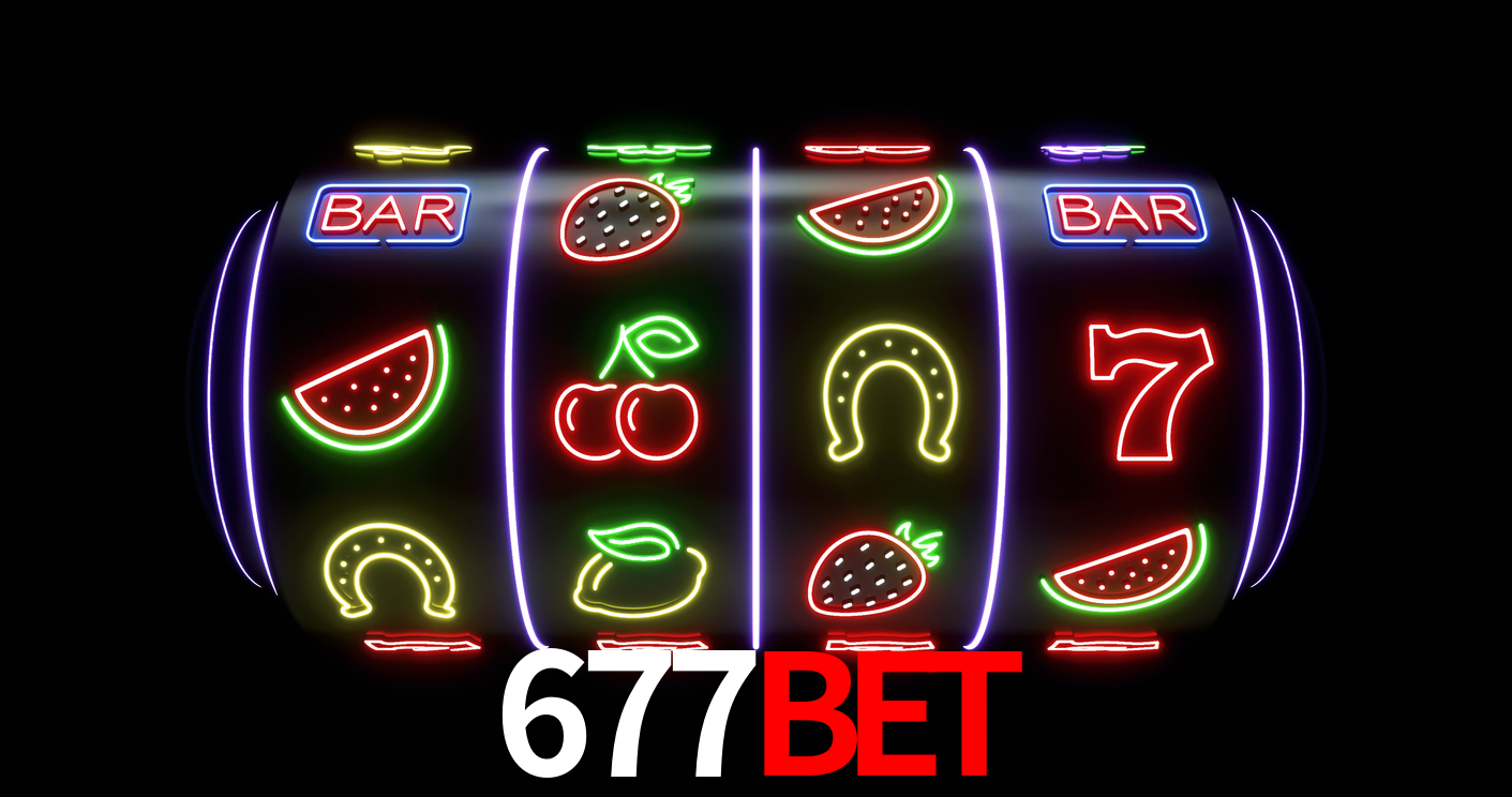 677Bet