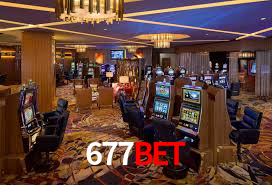 677Bet