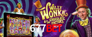 677Bet App