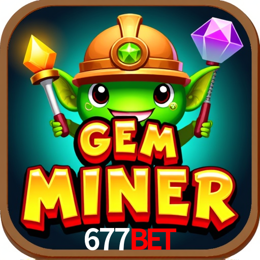 677Bet