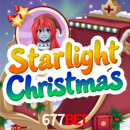 677Bet App