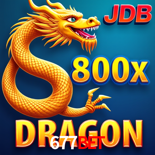 677Bet App