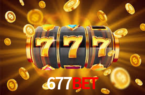 677Bet App
