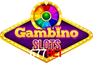 677Bet App