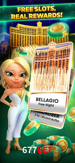 677Bet App