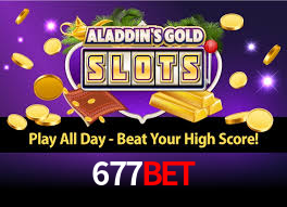 677Bet