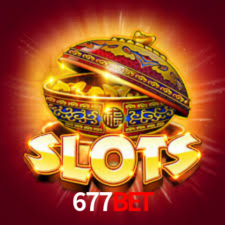 677Bet